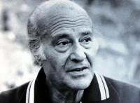 Odysseas Elytis