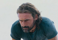 Daniel Freire