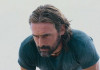 Daniel Freire
