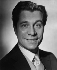 Robert Freitag