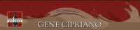 Gene Cipriano