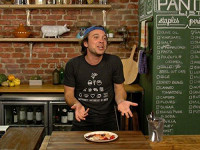 Frank Celenza