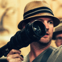 Nathan M. Miller