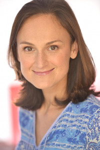 Heidi Wallace