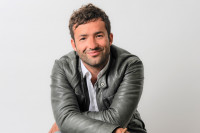 Kevin Conseil
