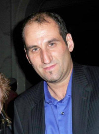 Michael Boggio