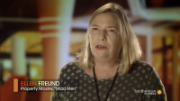 Ellen Freund