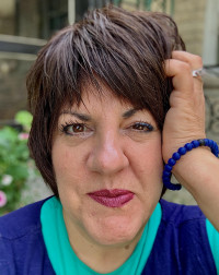 Wendy Weiner