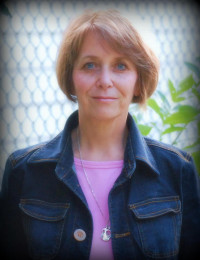 Sally Meyer
