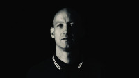 Mat Sheldon