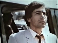 Mammad Mammadov