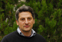 Gerasimos Rigas