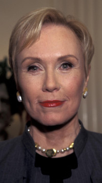 Nancy Friday