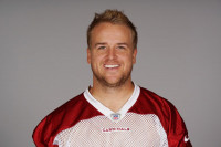 Matt Barkley