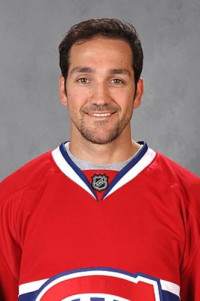 Mathieu Dandenault