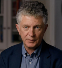 Jonathan Powell
