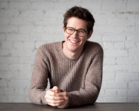 Dylan Goodwin