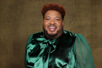 Dexter Mayfield