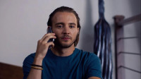 Kévin Bissonnette