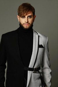 Brian Friedman