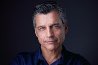 Peter Flihan