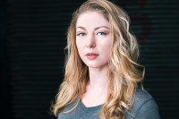 Elysia Paynter