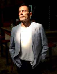 Guillermo Angelelli