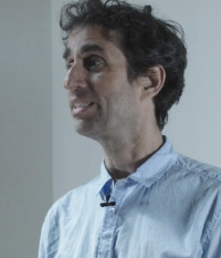 Glen E. Friedman