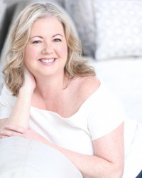 Sherry Locher
