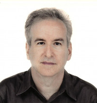 Layne Friedman