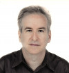 Layne Friedman