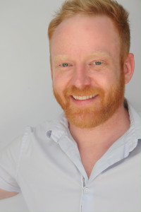 Matthew Friedman