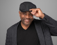 Morris D. Small