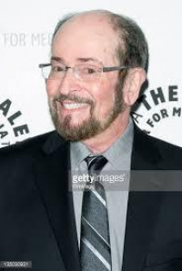 Ron Friedman
