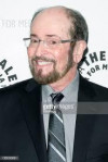 Ron Friedman