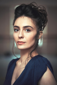 Celia Diane