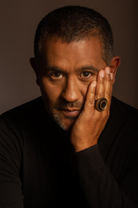 Alejandro Pedemonte
