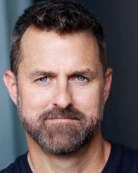 J.D. Posey