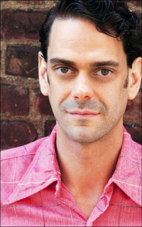 David Skeist