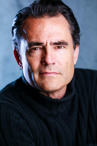 Allen Marsh