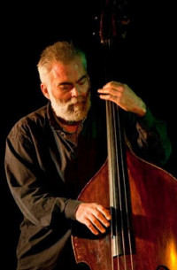 Mihalis Siganidis
