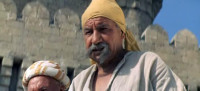 Sadiq Hasanzada