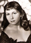 Lore Frisch