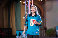 Mitch Narito