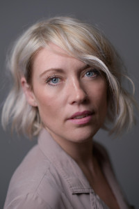 Danielle Meehan