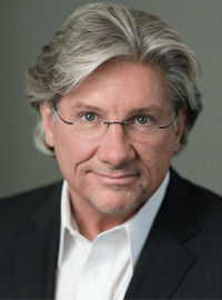Blake Hendricks