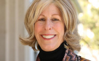 Nancy McFadden