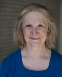 Kris Keppeler