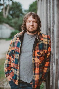 Mark Bethune