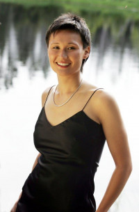 Simone Hauswald